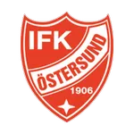 Östersund