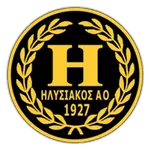 AO Ilisiakos Zografou