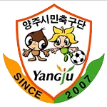 Yangju Citizen