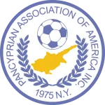 NY Pancyprian