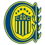 Rosario C.