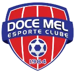 Doce Mel