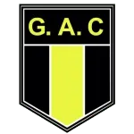Grapiuna