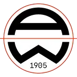 Admira