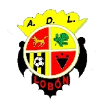 Lobón