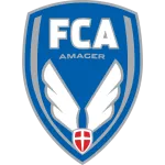 Amager