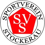 Stockerau