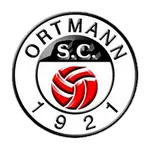 Ortmann