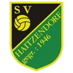 Haitzendorf