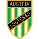 Avusturya Lustenau II