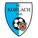 Koblach