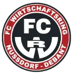 WR Nußdorf