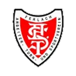 Ferlach