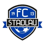Stadlau