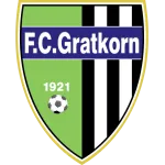 Gratkorn II