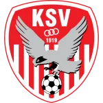 Kapfenberger SV II