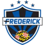FC Frederick