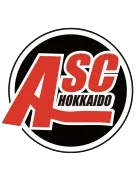 ASC Hokkaido
