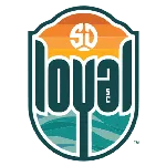 San Diego Loyal