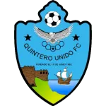 Quintero Unido