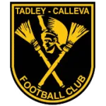 Tadley Calleva