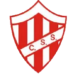 CS Suardi