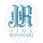 Jiul