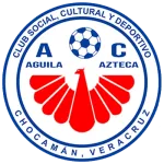 Águila