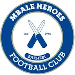 Mbale Heroes