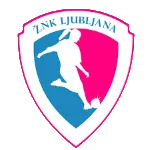 ZNK Ljubljana (K)