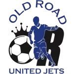 Roan United