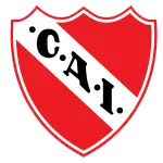 Independiente