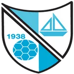 Jadran Dekani