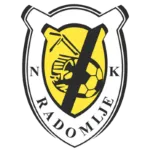 Radomlje