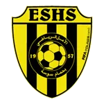 ESHS