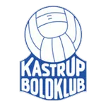 Kastrup