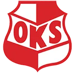 OKS