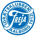 Freja