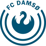 Damso (K)
