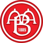 AaB (K)