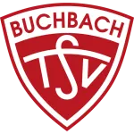 Buchbach