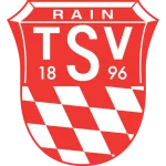 Rain Lech