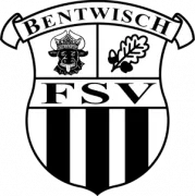 Bentwisch