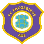 Erzgebirge Aue II