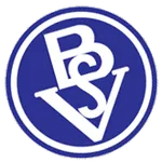 Bremer SV