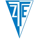 Zalaegerszegi