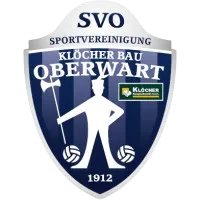 Oberwart