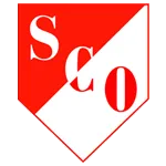 Oberpullendorf
