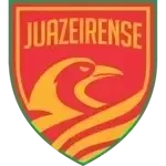 Juazeirense U20