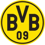 Dortmund (K)